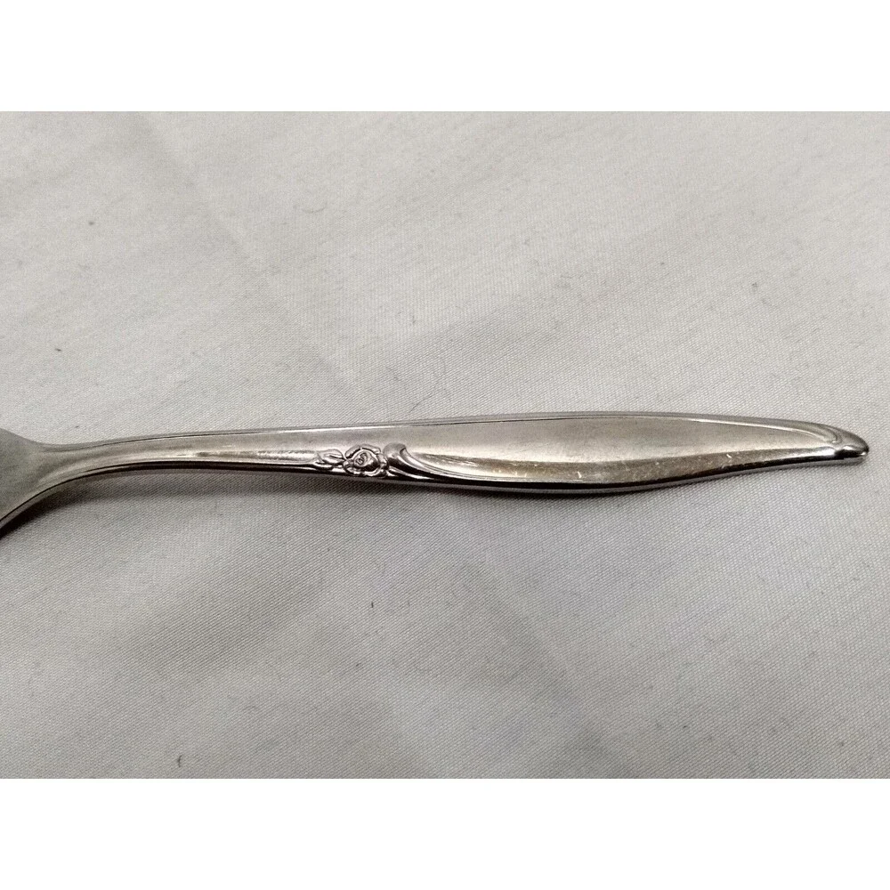 N/A vintage oneida